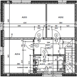 Prodej domu 95 m², Dřetovice