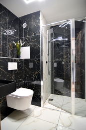 Prodej bytu 1+1 v osobním vlastnictví 37 m², Valtice