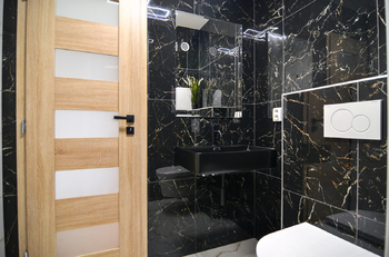 Prodej bytu 1+1 v osobním vlastnictví 37 m², Valtice