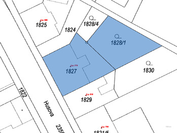 KM - 27.05.2025 - Prodej domu 470 m², Smržovka