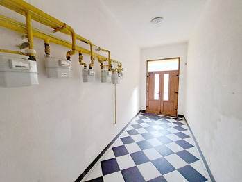 Prodej domu 470 m², Smržovka
