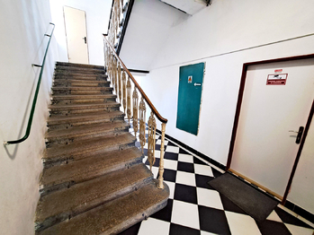 Prodej domu 470 m², Smržovka