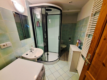 Prodej domu 470 m², Smržovka