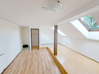 Prodej domu 470 m², Smržovka