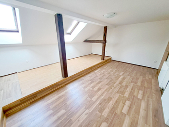 Prodej domu 470 m², Smržovka