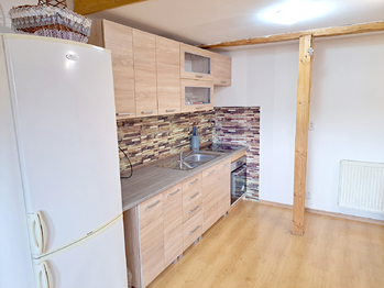 Prodej domu 470 m², Smržovka