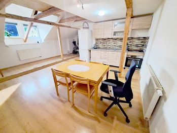 Prodej domu 470 m², Smržovka