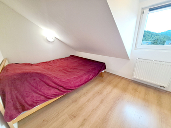 Prodej domu 470 m², Smržovka