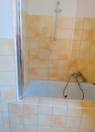 Prodej domu 470 m², Smržovka