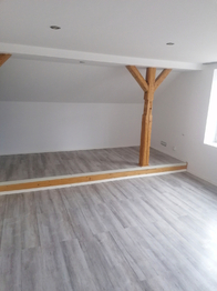 Prodej domu 470 m², Smržovka