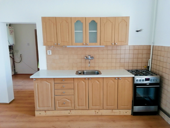 Prodej domu 470 m², Smržovka