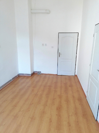 Prodej domu 470 m², Smržovka