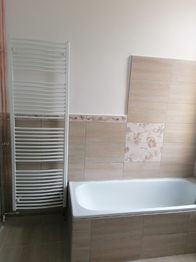 Prodej domu 470 m², Smržovka