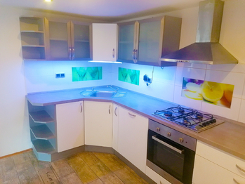 Prodej domu 470 m², Smržovka