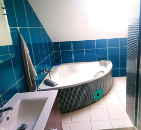 Prodej domu 470 m², Smržovka