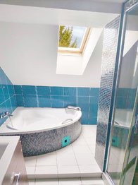 Prodej domu 470 m², Smržovka