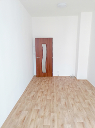 Prodej domu 470 m², Smržovka