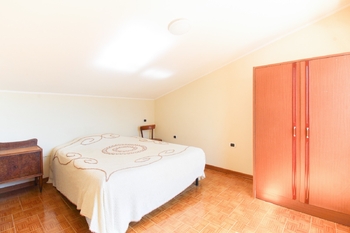 Prodej bytu 3+kk v osobním vlastnictví 73 m², Montesilvano