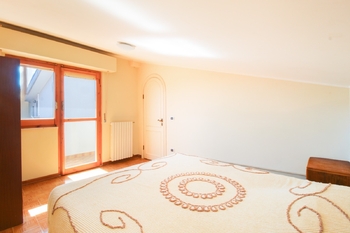 Prodej bytu 3+kk v osobním vlastnictví 73 m², Montesilvano