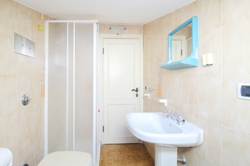 Prodej bytu 3+kk v osobním vlastnictví 73 m², Montesilvano