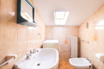 Prodej bytu 3+kk v osobním vlastnictví 73 m², Montesilvano