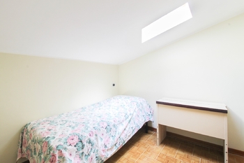 Prodej bytu 3+kk v osobním vlastnictví 73 m², Montesilvano