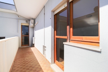 Prodej bytu 3+kk v osobním vlastnictví 73 m², Montesilvano