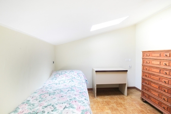 Prodej bytu 3+kk v osobním vlastnictví 73 m², Montesilvano