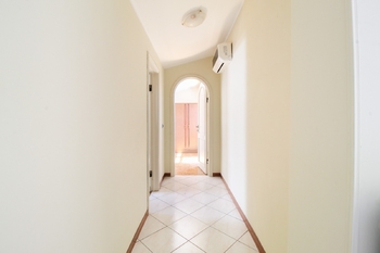 Prodej bytu 3+kk v osobním vlastnictví 73 m², Montesilvano