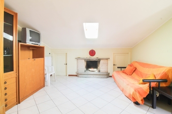 Prodej bytu 3+kk v osobním vlastnictví 73 m², Montesilvano