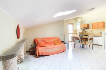Prodej bytu 3+kk v osobním vlastnictví 73 m², Montesilvano