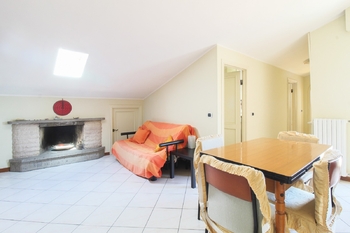 Prodej bytu 3+kk v osobním vlastnictví 73 m², Montesilvano