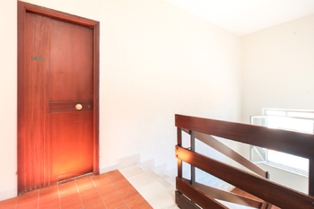 Prodej bytu 3+kk v osobním vlastnictví 73 m², Montesilvano