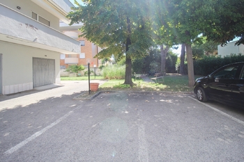 Prodej bytu 3+kk v osobním vlastnictví 73 m², Montesilvano