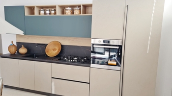Prodej bytu 3+kk v osobním vlastnictví 95 m², Silvi