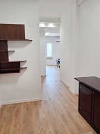 Prodej bytu 3+kk v osobním vlastnictví 95 m², Silvi