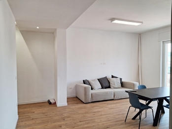 Prodej bytu 3+kk v osobním vlastnictví 95 m², Silvi