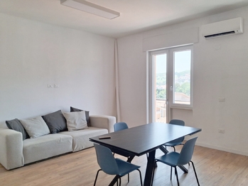 Prodej bytu 3+kk v osobním vlastnictví 95 m², Silvi