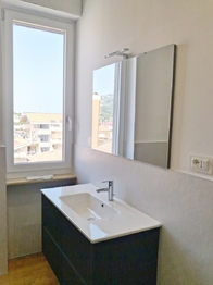 Prodej bytu 3+kk v osobním vlastnictví 95 m², Silvi