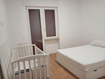 Prodej bytu 3+kk v osobním vlastnictví 95 m², Silvi
