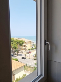 Prodej bytu 3+kk v osobním vlastnictví 95 m², Silvi