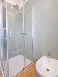 Prodej bytu 3+kk v osobním vlastnictví 95 m², Silvi