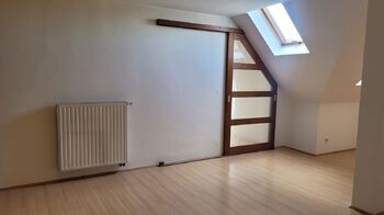 Pronájem bytu 4+kk v osobním vlastnictví 123 m², Olomouc