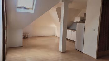 Pronájem bytu 4+kk v osobním vlastnictví 123 m², Olomouc