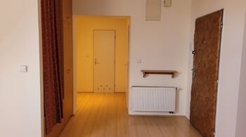Pronájem bytu 4+kk v osobním vlastnictví 123 m², Olomouc