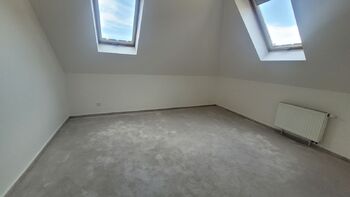 Pronájem bytu 4+kk v osobním vlastnictví 123 m², Olomouc