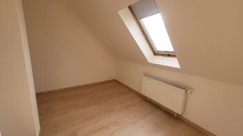 Pronájem bytu 4+kk v osobním vlastnictví 123 m², Olomouc