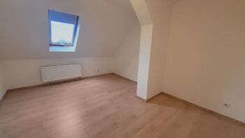 Pronájem bytu 4+kk v osobním vlastnictví 123 m², Olomouc