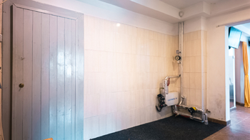 Prodej domu 182 m², Tanvald