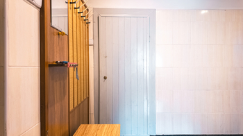 Prodej domu 182 m², Tanvald